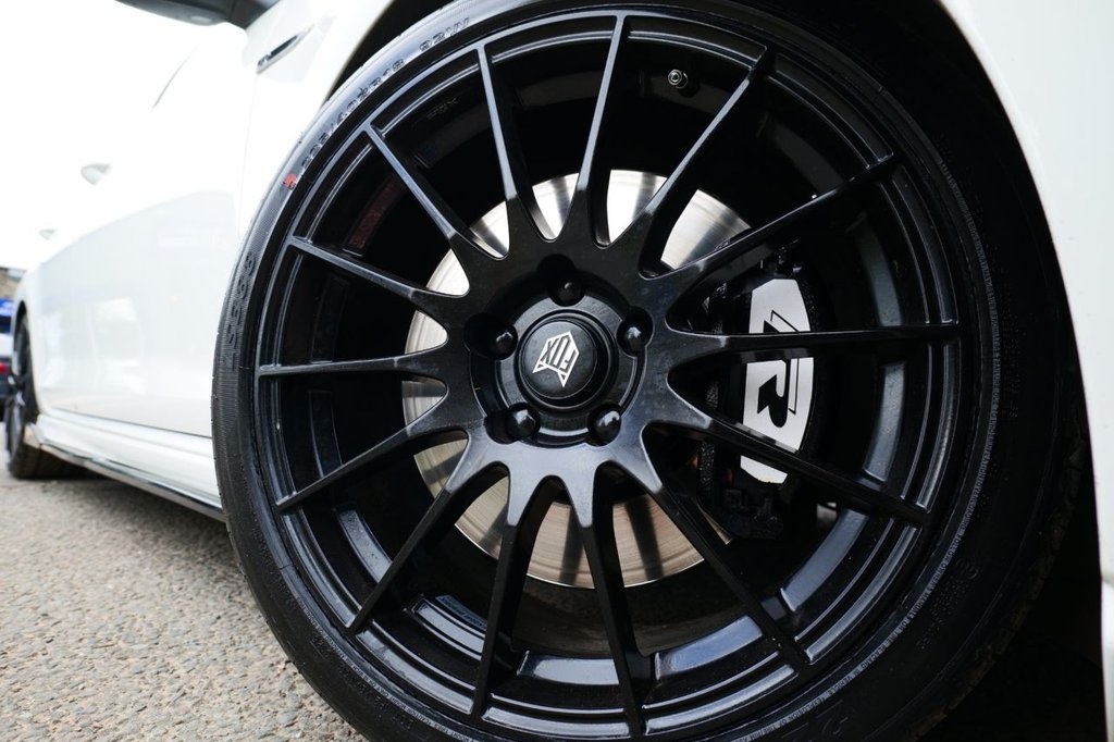 Used Volkswagen Golf 2015 for sale - 78110228: Photo 39