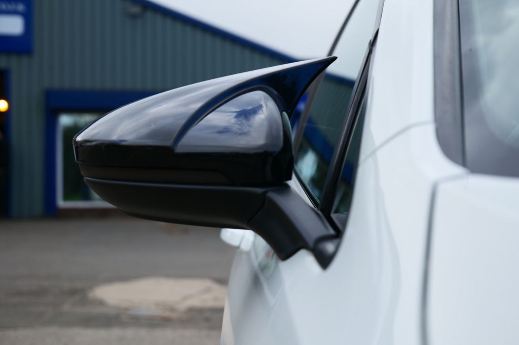 Used Volkswagen Golf 2015 for sale - 78110228: Photo 40