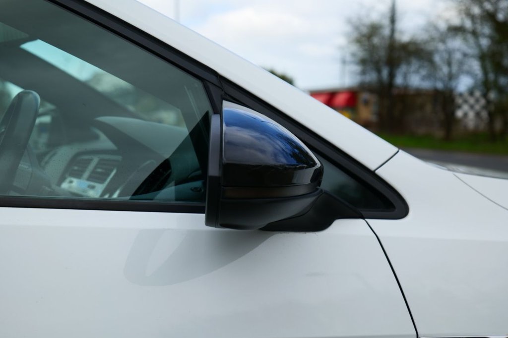 Used Volkswagen Golf 2015 for sale - 78110228: Photo 41