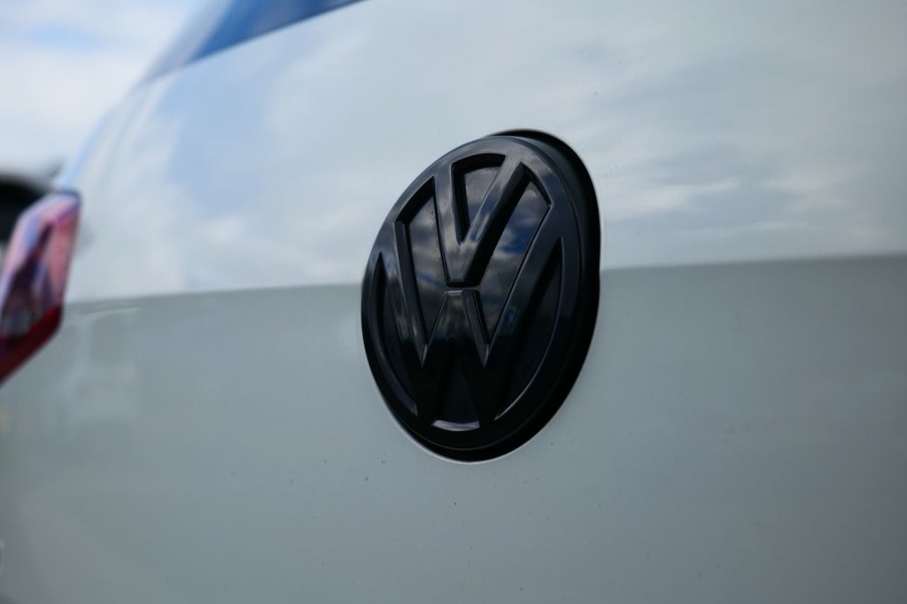 Used Volkswagen Golf 2015 for sale - 78110228: Photo 45