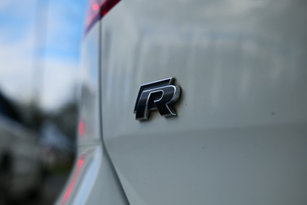 Used Volkswagen Golf 2015 for sale - 78110228: Photo 46