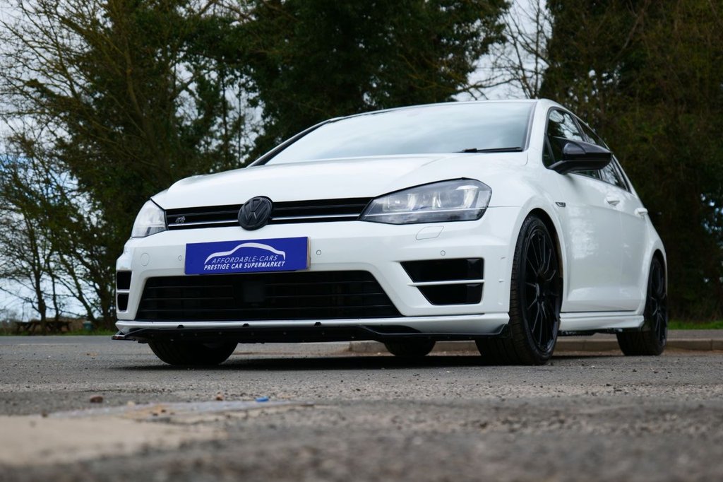 Used Volkswagen Golf 2015 for sale - 78110228: Photo 6