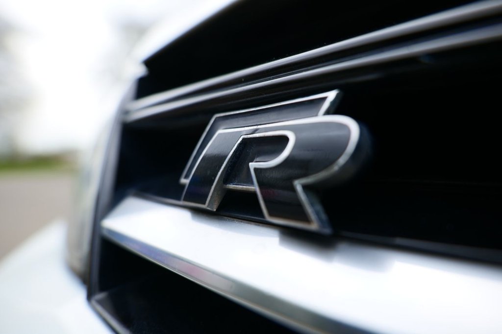 Used Volkswagen Golf 2015 for sale - 78110228: Photo 8