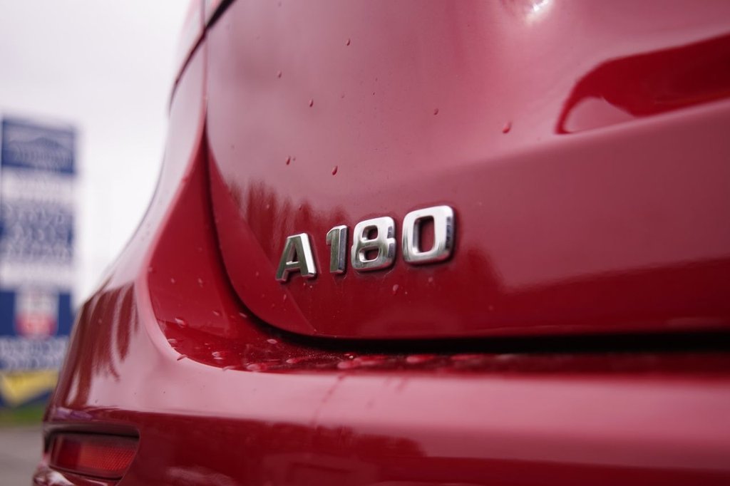 Vehicle 46