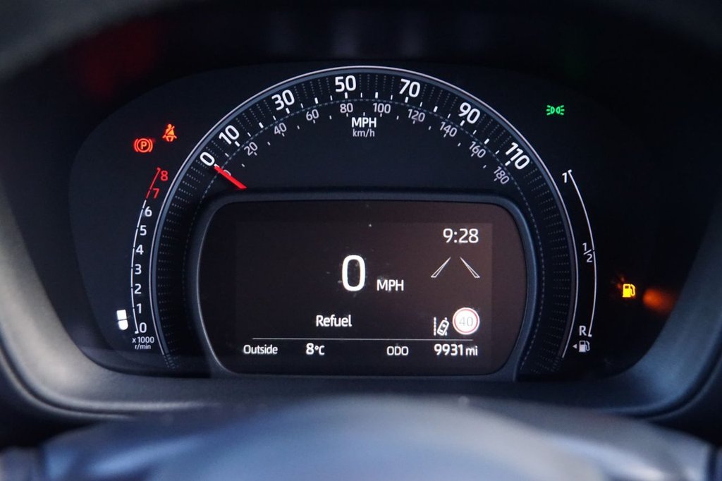 Used Toyota Aygo X 2023 for sale - 76848162: Photo 15