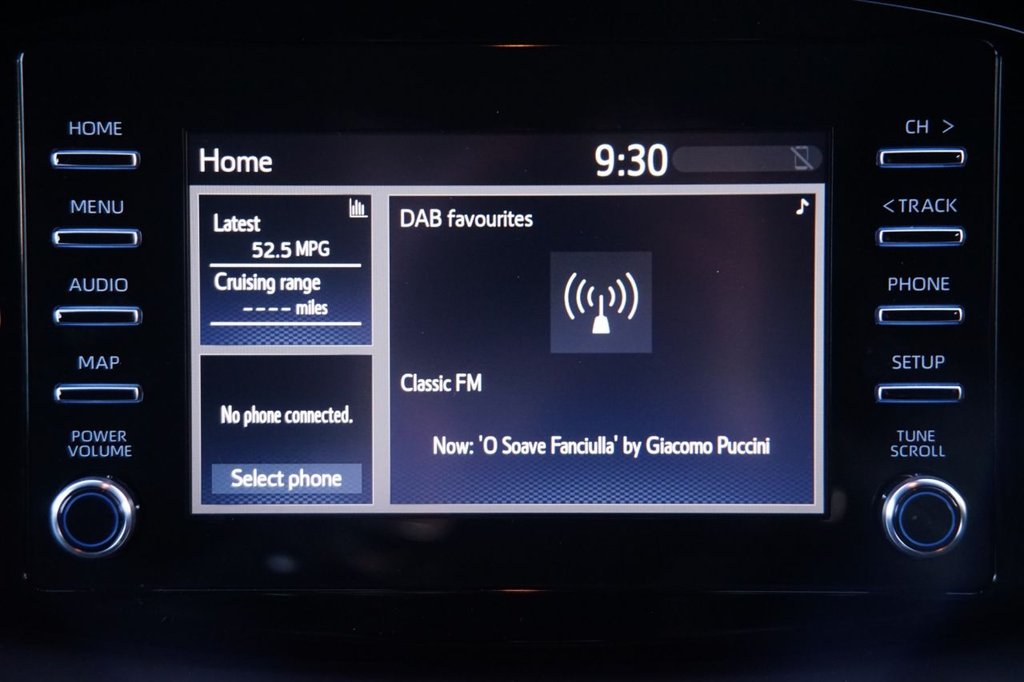 Used Toyota Aygo X 2023 for sale - 76848162: Photo 19