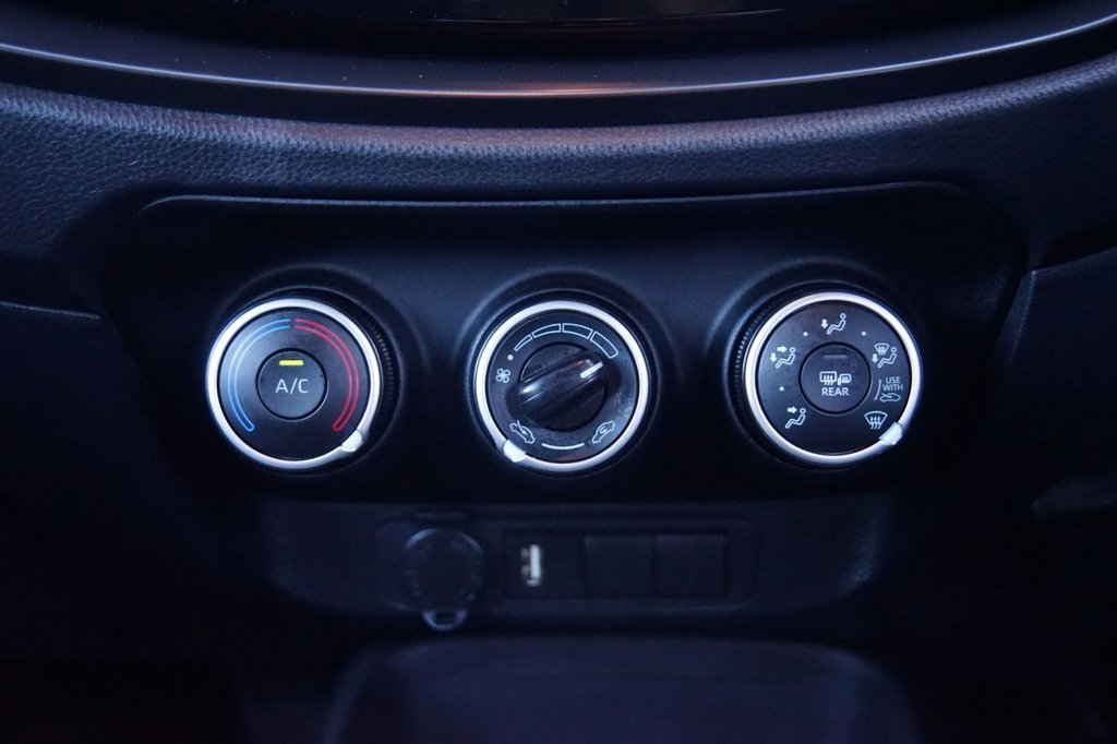 Used Toyota Aygo X 2023 for sale - 76848162: Photo 20