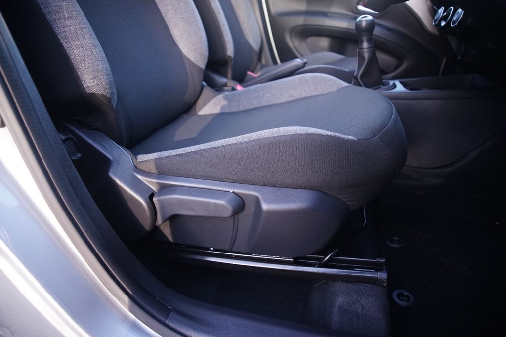 Used Toyota Aygo X 2023 for sale - 76848162: Photo 25