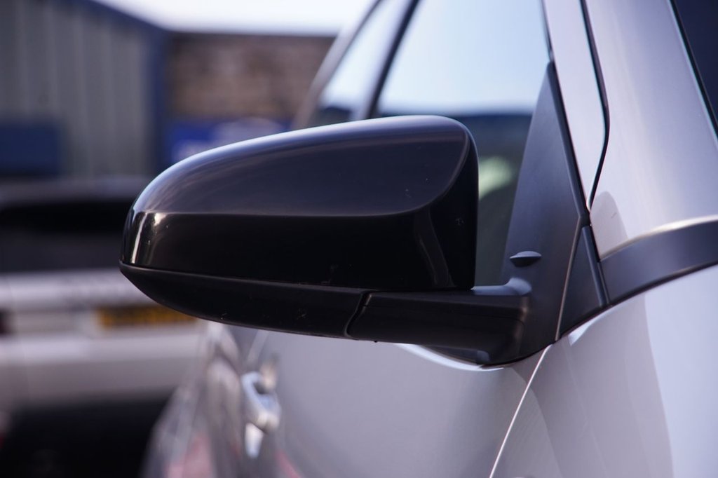 Used Toyota Aygo X 2023 for sale - 76848162: Photo 39