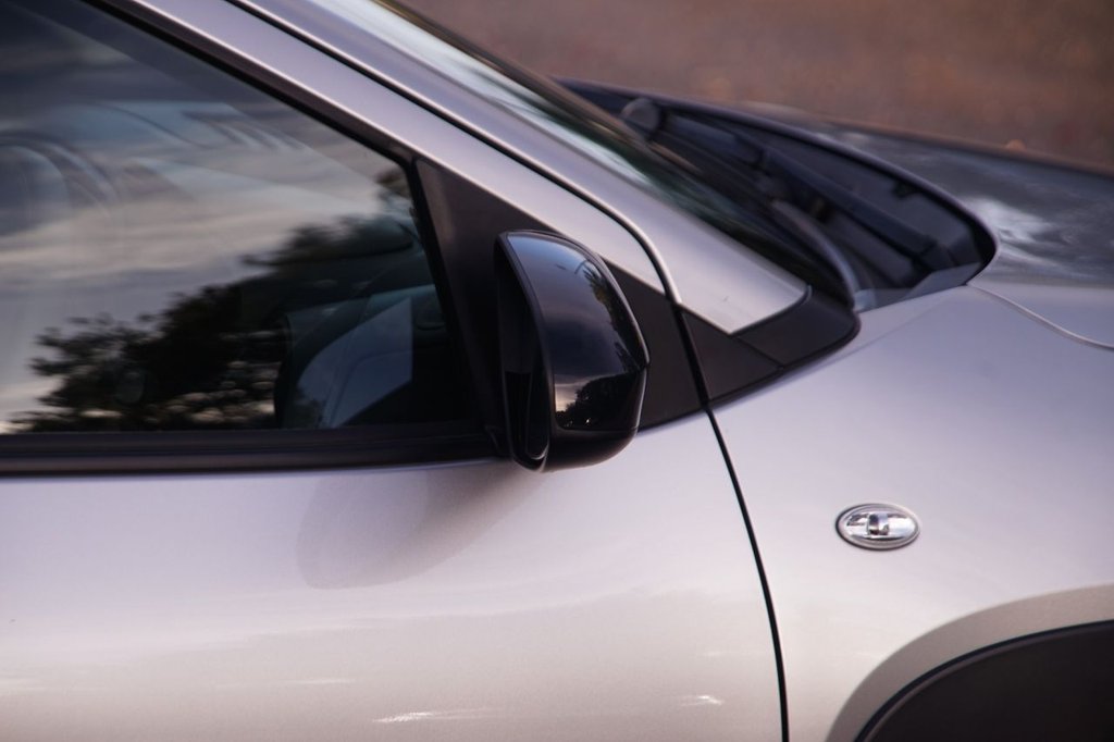 Used Toyota Aygo X 2023 for sale - 76848162: Photo 40