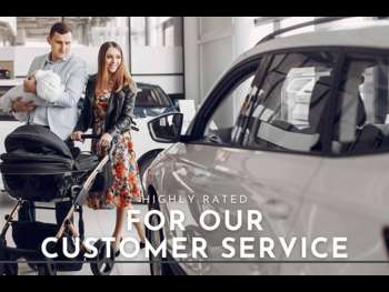 Used Jaguar I-Pace 2020 for sale - 74834172: Photo