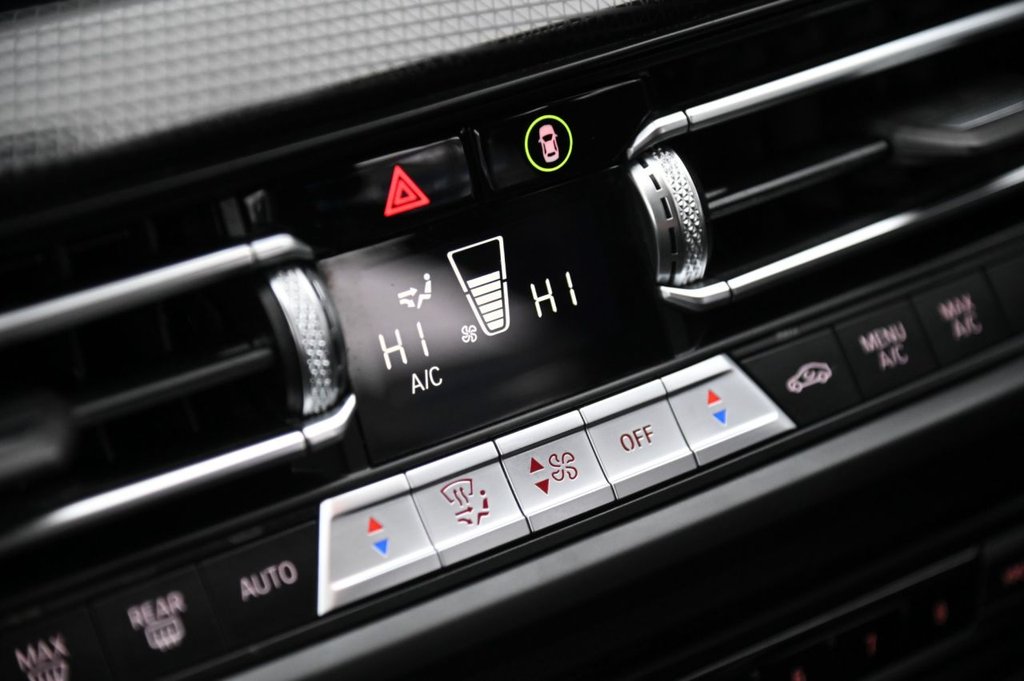 Used BMW 1 Series 2022 for sale - 77288078: Photo 19