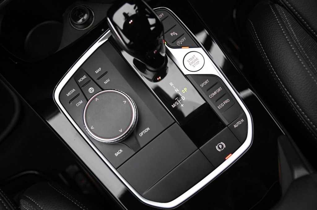 Used BMW 1 Series 2022 for sale - 77288078: Photo 21