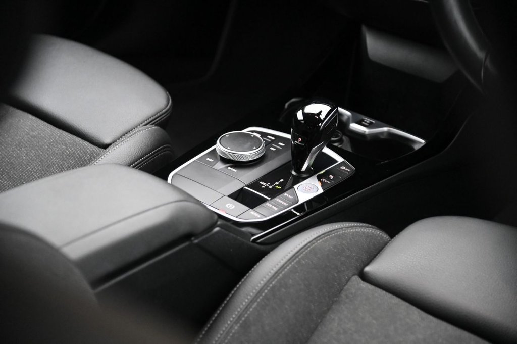 Used BMW 1 Series 2022 for sale - 77288078: Photo 22