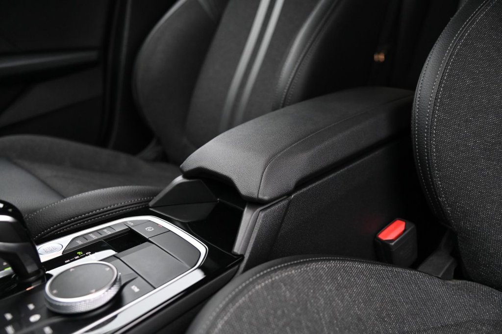 Used BMW 1 Series 2022 for sale - 77288078: Photo 23