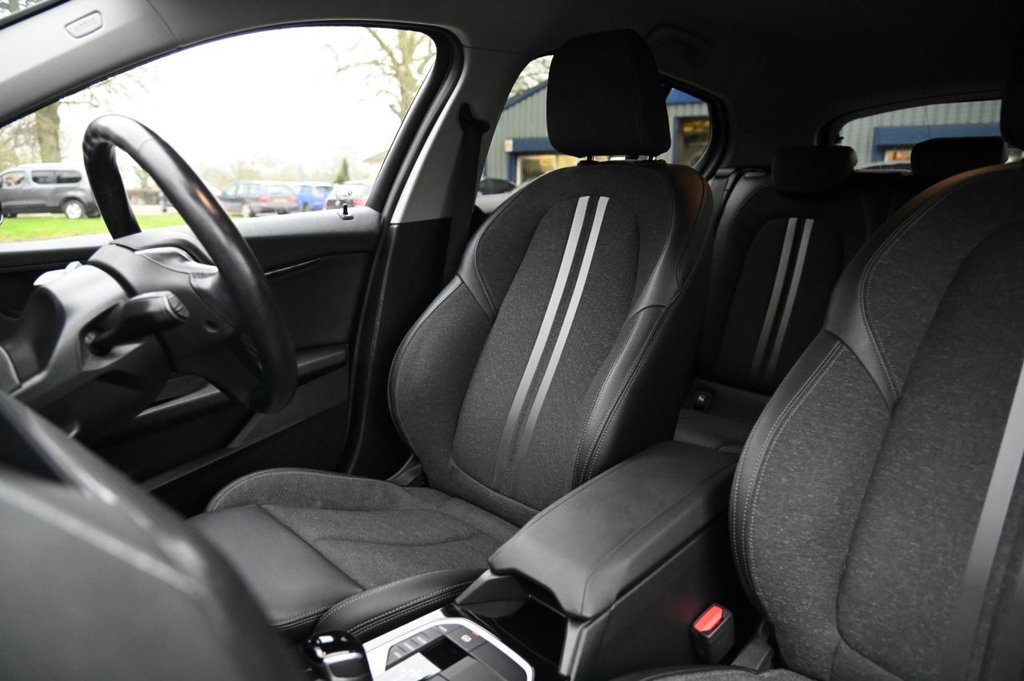 Used BMW 1 Series 2022 for sale - 77288078: Photo 24