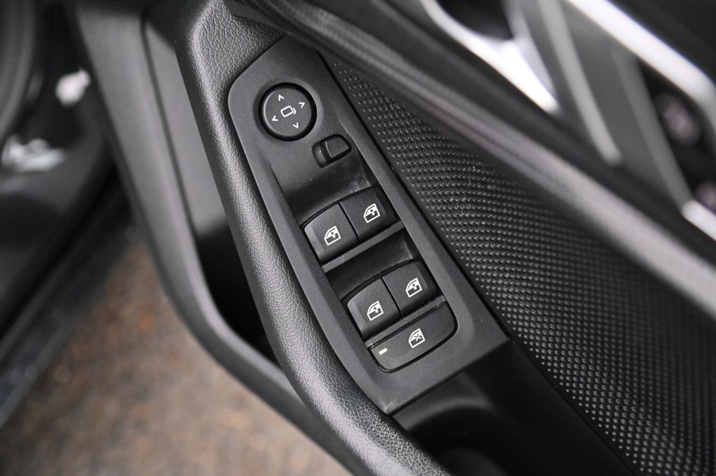 Used BMW 1 Series 2022 for sale - 77288078: Photo 27