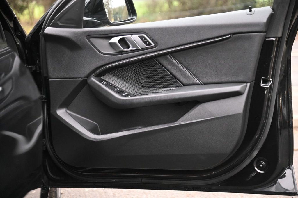 Used BMW 1 Series 2022 for sale - 77288078: Photo 28