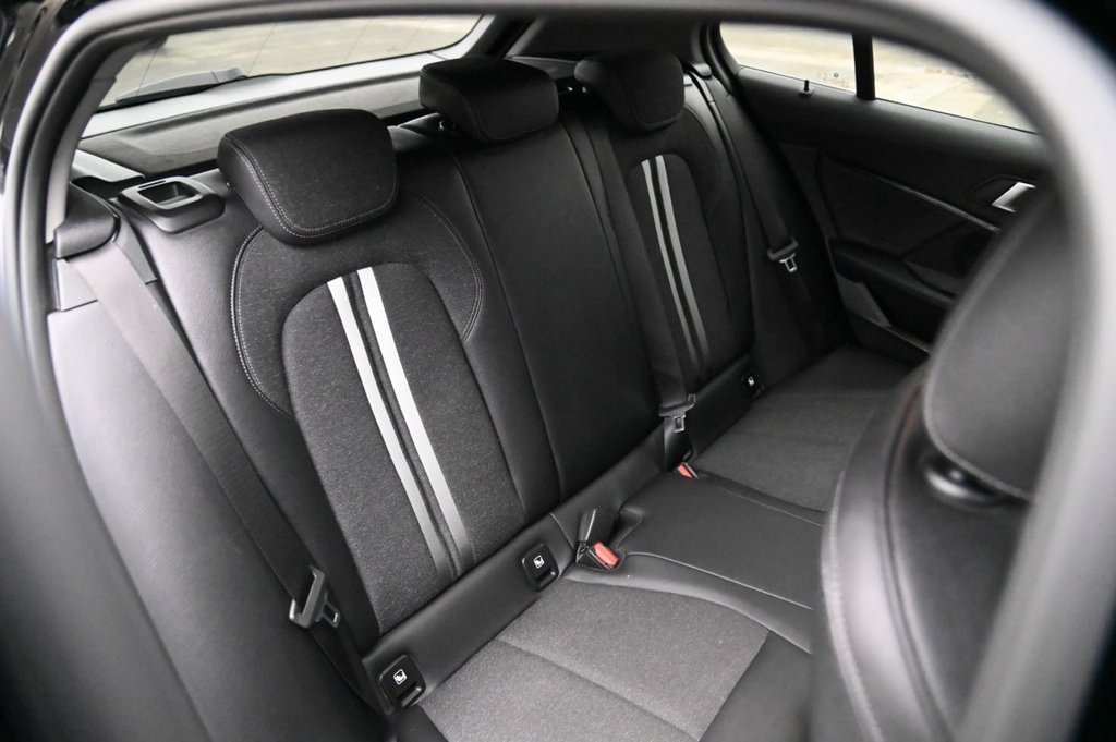 Used BMW 1 Series 2022 for sale - 77288078: Photo 31