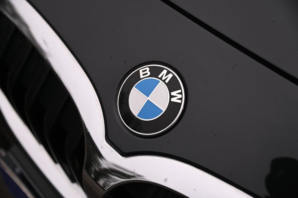 Used BMW 1 Series 2022 for sale - 77288078: Photo 33
