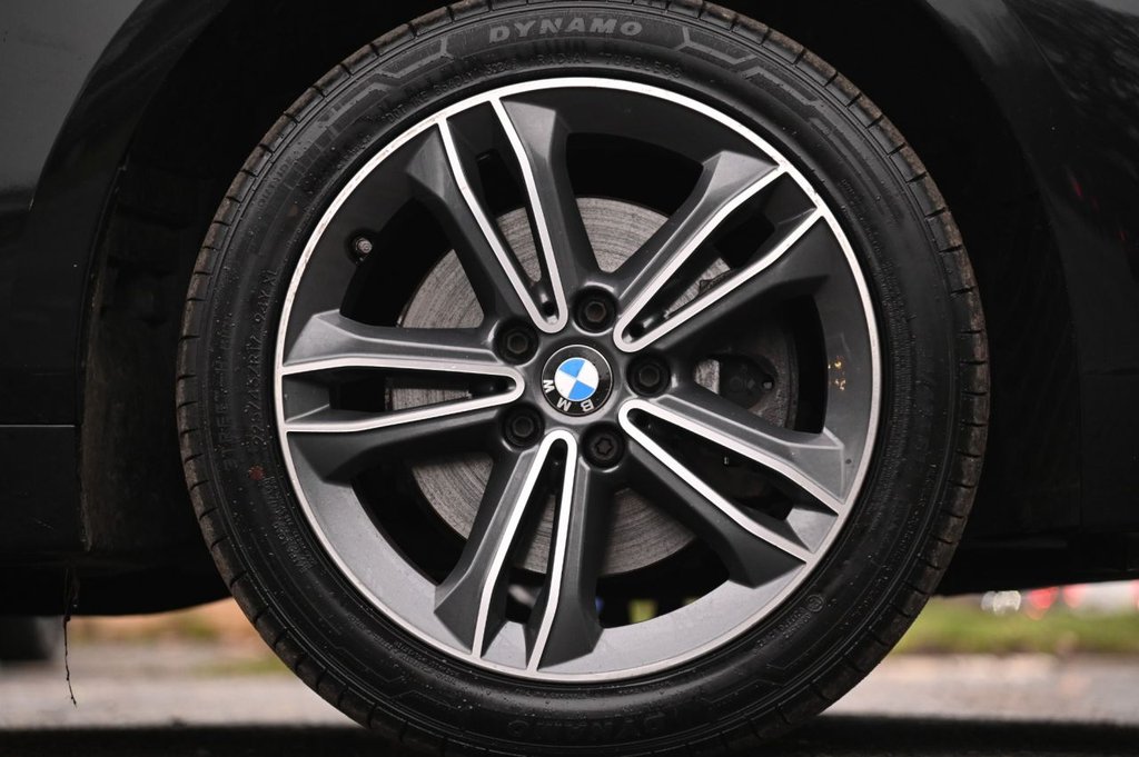 Used BMW 1 Series 2022 for sale - 77288078: Photo 37