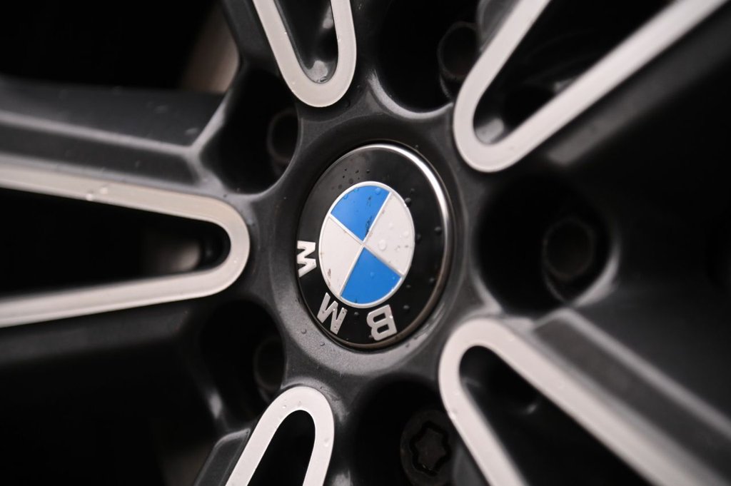 Used BMW 1 Series 2022 for sale - 77288078: Photo 39