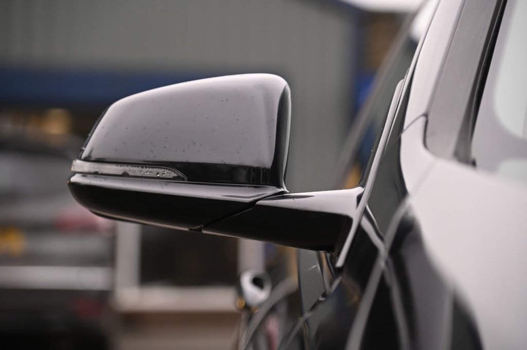 Used BMW 1 Series 2022 for sale - 77288078: Photo 40