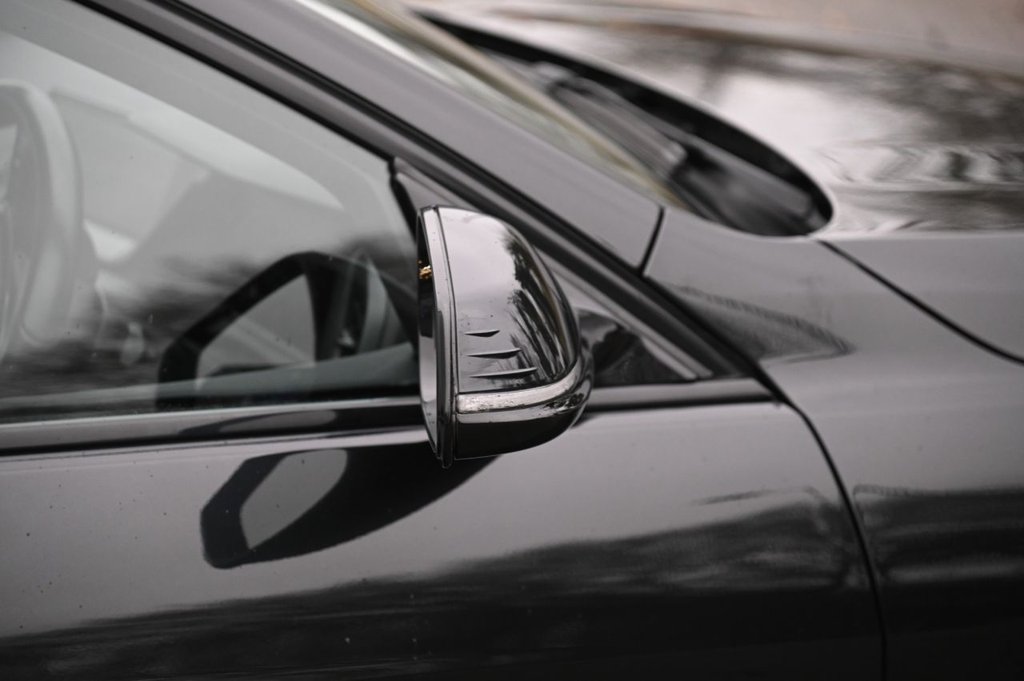 Used BMW 1 Series 2022 for sale - 77288078: Photo 41