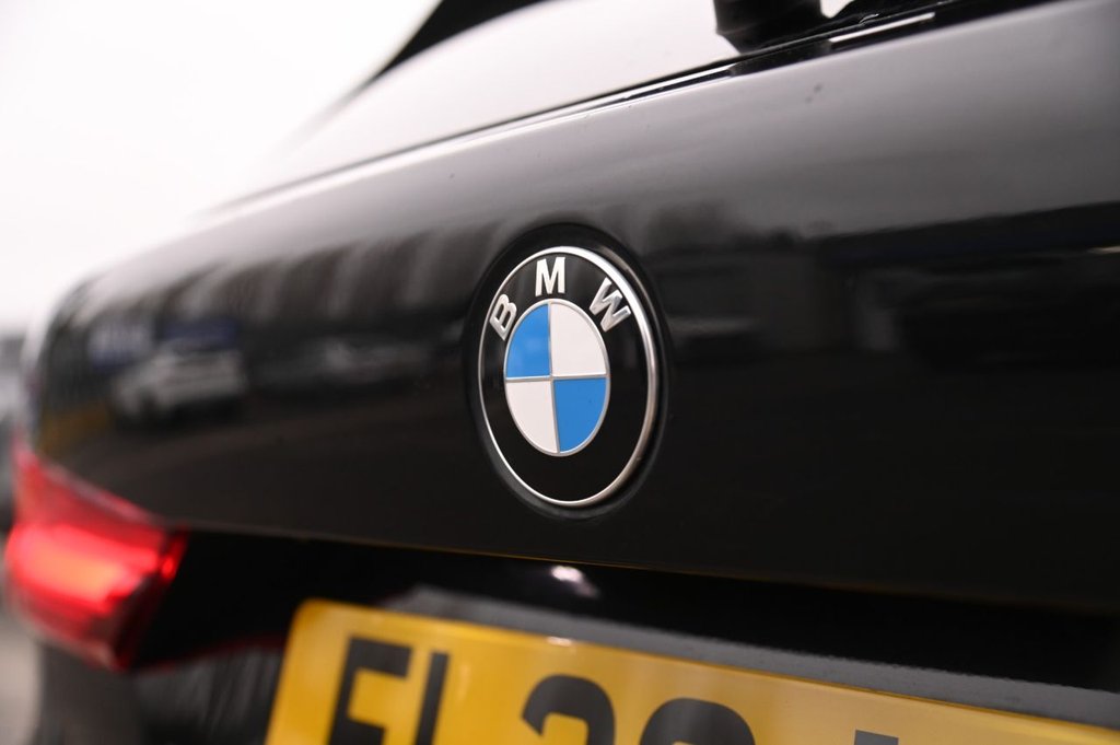 Used BMW 1 Series 2022 for sale - 77288078: Photo 45