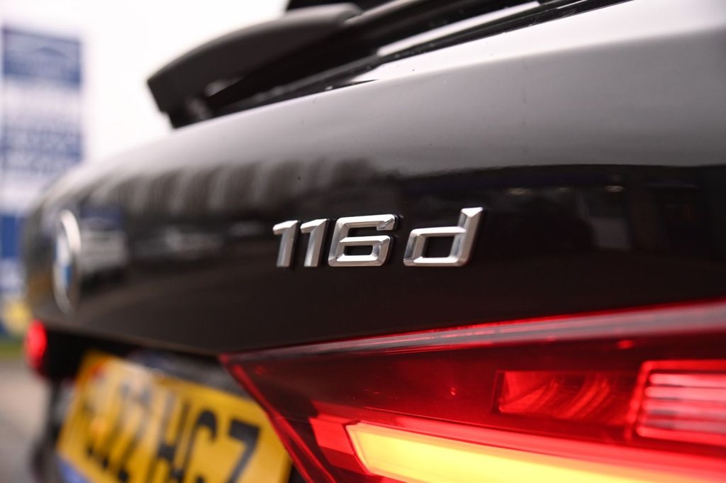 Used BMW 1 Series 2022 for sale - 77288078: Photo 46