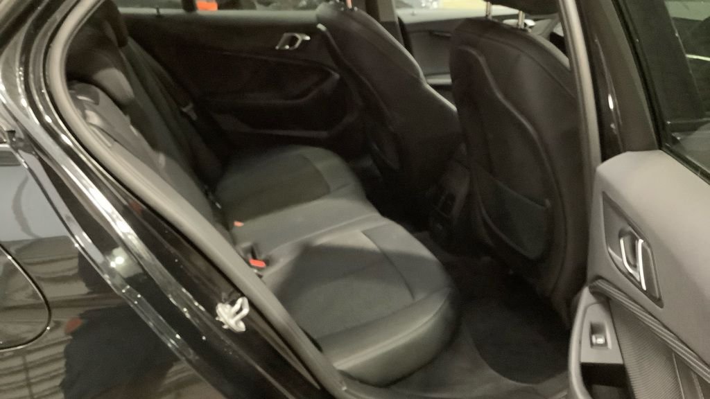 Used BMW 1 Series 2022 for sale - 77288078: Photo 8