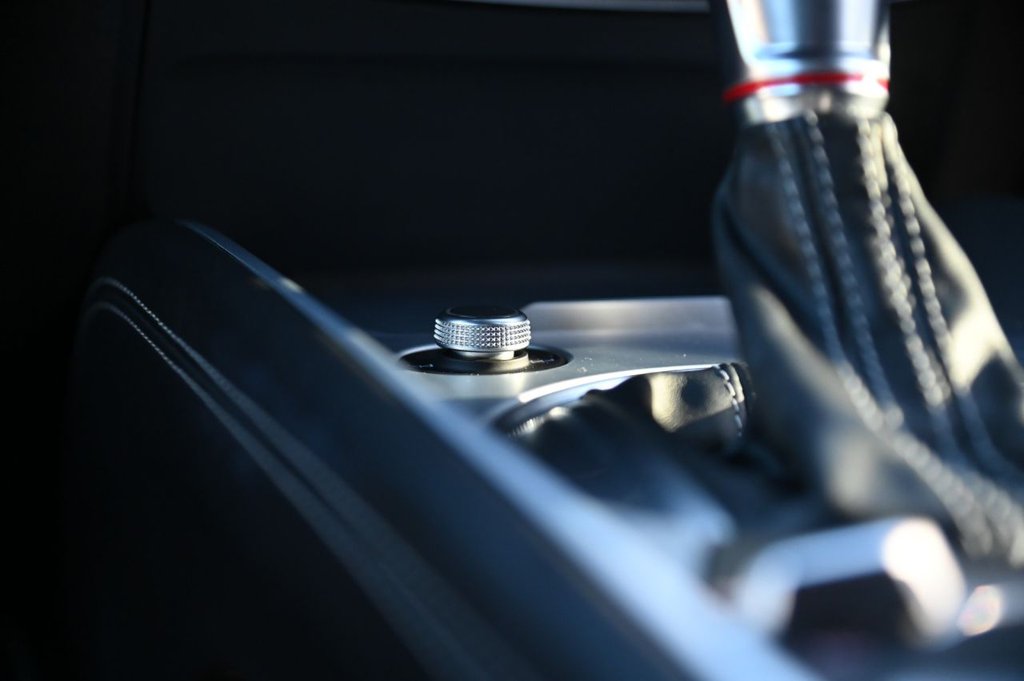 Used Audi TTS 2015 for sale - 77096681: Photo 23