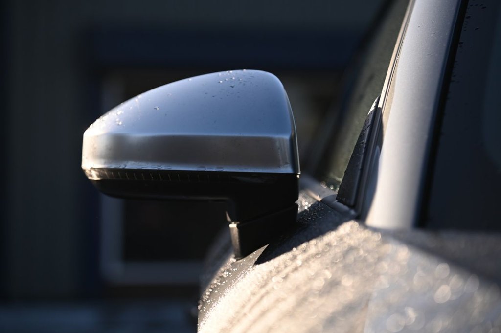 Used Audi TTS 2015 for sale - 77096681: Photo 45