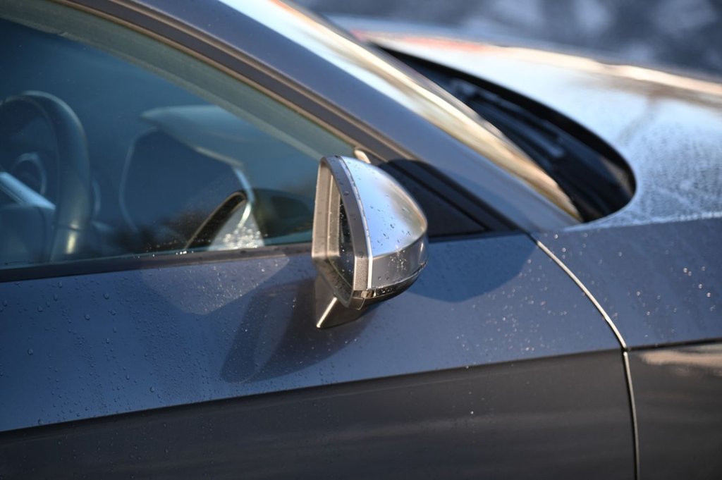 Used Audi TTS 2015 for sale - 77096681: Photo 46