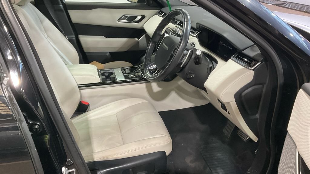 Used Land Rover Range Rover Velar 2018 for sale - 78212809: Photo 7