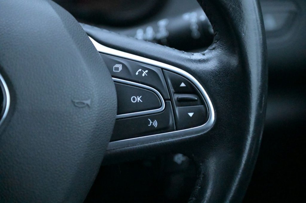 Used Renault Kadjar 2017 for sale - 76821067: Photo 12