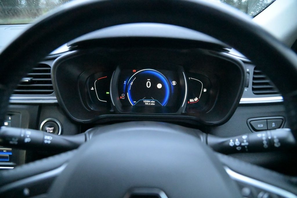 Used Renault Kadjar 2017 for sale - 76821067: Photo 13