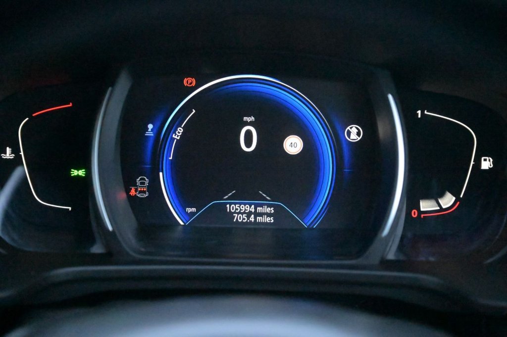 Used Renault Kadjar 2017 for sale - 76821067: Photo 14