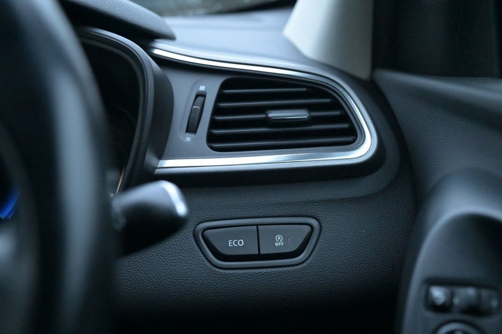 Used Renault Kadjar 2017 for sale - 76821067: Photo 15