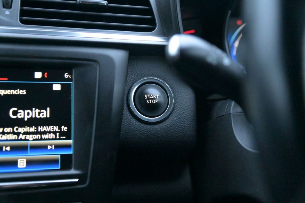 Used Renault Kadjar 2017 for sale - 76821067: Photo 16