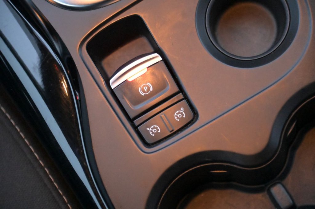 Used Renault Kadjar 2017 for sale - 76821067: Photo 21