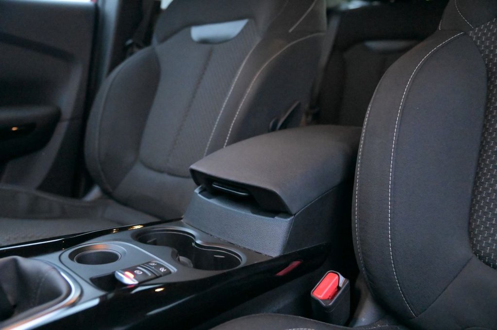 Used Renault Kadjar 2017 for sale - 76821067: Photo 23