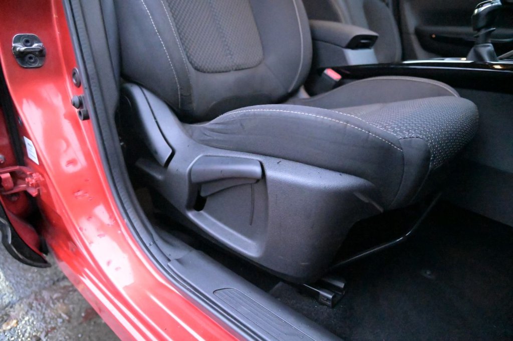 Used Renault Kadjar 2017 for sale - 76821067: Photo 25