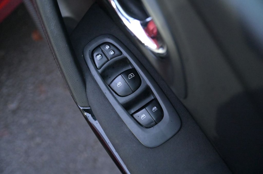 Used Renault Kadjar 2017 for sale - 76821067: Photo 26