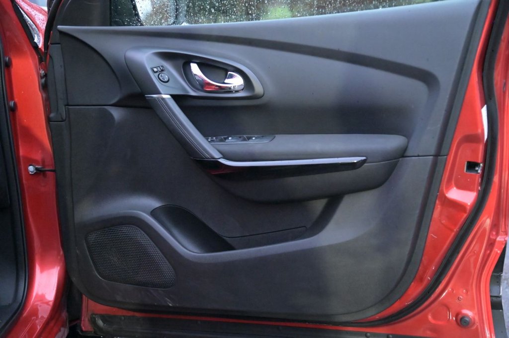 Used Renault Kadjar 2017 for sale - 76821067: Photo 27