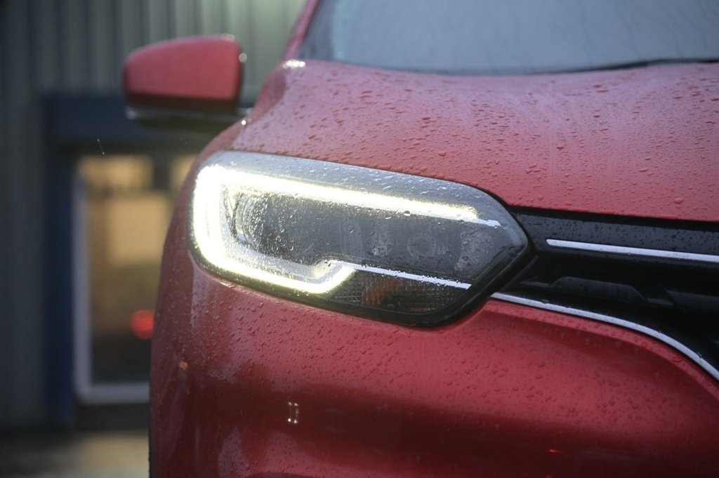 Used Renault Kadjar 2017 for sale - 76821067: Photo 31