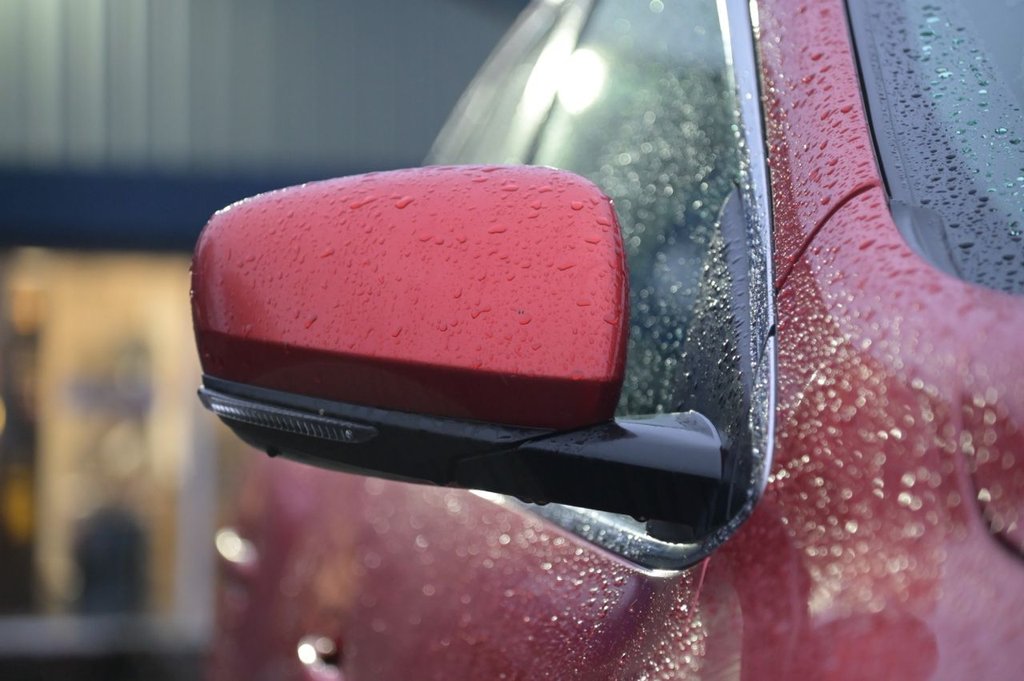 Used Renault Kadjar 2017 for sale - 76821067: Photo 37