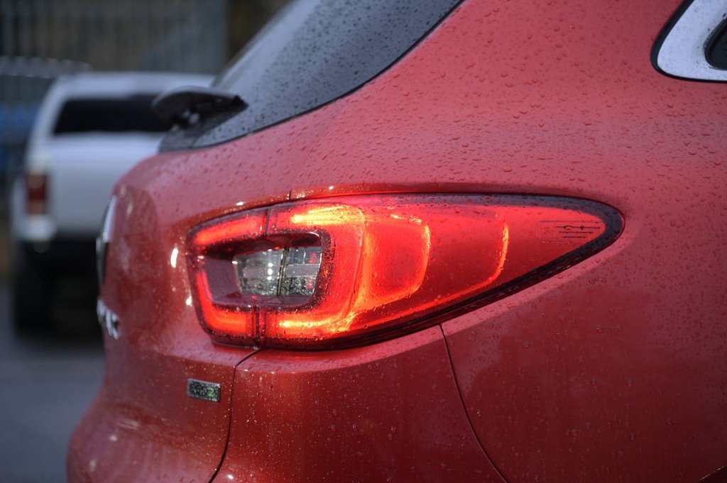 Used Renault Kadjar 2017 for sale - 76821067: Photo 39