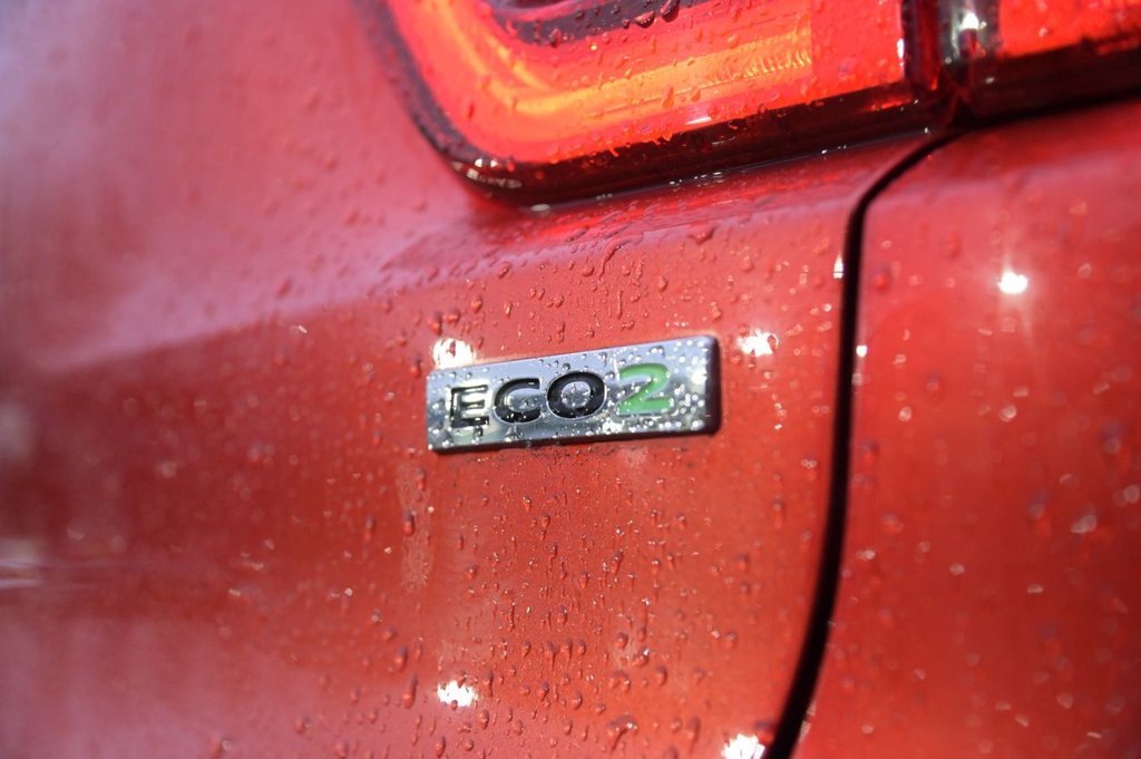 Used Renault Kadjar 2017 for sale - 76821067: Photo 43