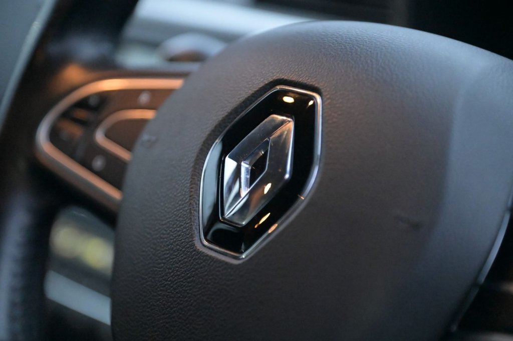 Used Renault Kadjar 2017 for sale - 76821067: Photo 8